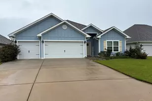 1458 Ballyhoo Dr, Gulf Breeze, FL 32563 - Photo 1