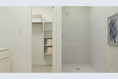 4809 Air Wing Five Rd #LOT 13C, Pace, FL 32571 - Photo 13