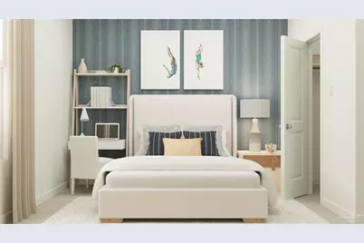 4809 Air Wing Five Rd #LOT 13C, Pace, FL 32571 - Photo 15