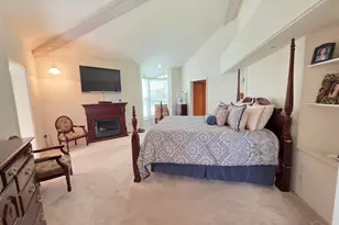 5516 Molino Rd, Molino, FL 32577 - Photo 11