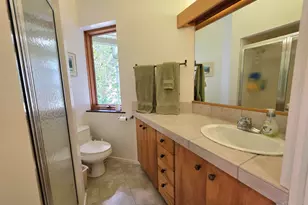 5516 Molino Rd, Molino, FL 32577 - Photo 17