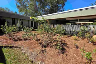 5516 Molino Rd, Molino, FL 32577 - Photo 71