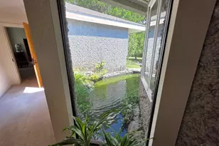 5516 Molino Rd, Molino, FL 32577 - Photo 9