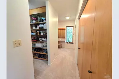 5516 Molino Rd, Molino, FL 32577 - Photo 23