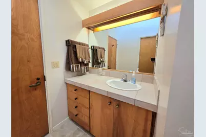 5516 Molino Rd, Molino, FL 32577 - Photo 27