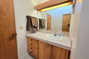 5516 Molino Rd, Molino, FL 32577 - Photo 27