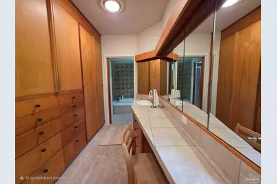 5516 Molino Rd, Molino, FL 32577 - Photo 25