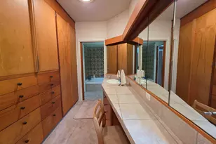 5516 Molino Rd, Molino, FL 32577 - Photo 25