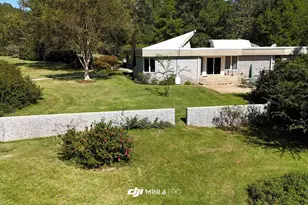 5516 Molino Rd, Molino, FL 32577 - Photo 53