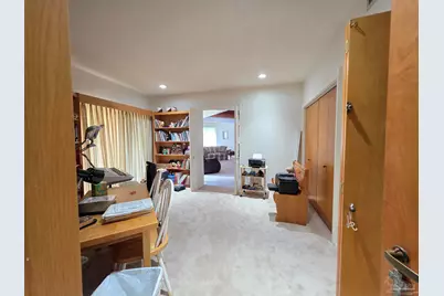 5516 Molino Rd, Molino, FL 32577 - Photo 21