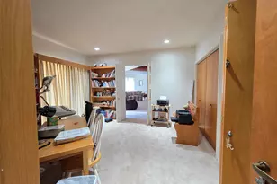 5516 Molino Rd, Molino, FL 32577 - Photo 21