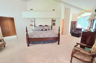 5516 Molino Rd, Molino, FL 32577 - Photo 13