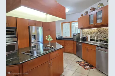 5516 Molino Rd, Molino, FL 32577 - Photo 7