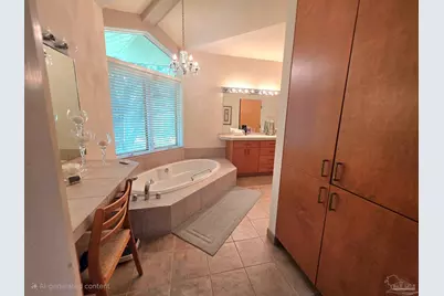 5516 Molino Rd, Molino, FL 32577 - Photo 15