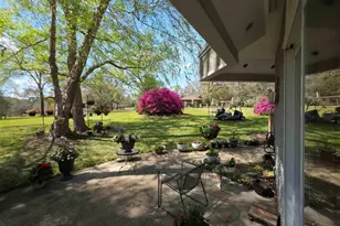 5516 Molino Rd, Molino, FL 32577 - Photo 69