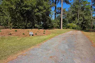 5516 Molino Rd, Molino, FL 32577 - Photo 63