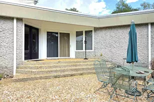 5516 Molino Rd, Molino, FL 32577 - Photo 45