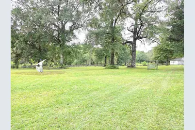 5516 Molino Rd, Molino, FL 32577 - Photo 57