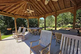 5516 Molino Rd, Molino, FL 32577 - Photo 61