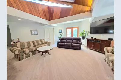 5516 Molino Rd, Molino, FL 32577 - Photo 31