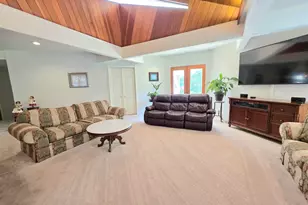 5516 Molino Rd, Molino, FL 32577 - Photo 31