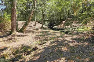 5516 Molino Rd, Molino, FL 32577 - Photo 51