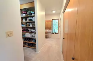 5516 Molino Rd, Molino, FL 32577 - Photo 21