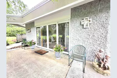 5516 Molino Rd, Molino, FL 32577 - Photo 43