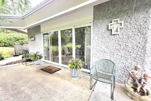 5516 Molino Rd, Molino, FL 32577 - Photo 43