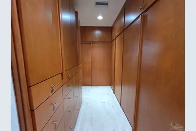 5516 Molino Rd, Molino, FL 32577 - Photo 15