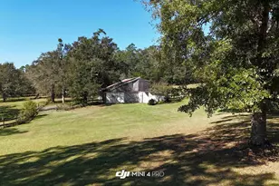 5516 Molino Rd, Molino, FL 32577 - Photo 55