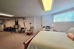 5516 Molino Rd, Molino, FL 32577 - Photo 39