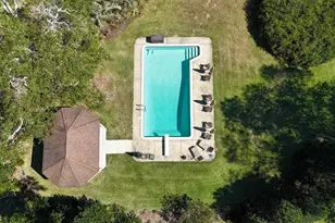 5516 Molino Rd, Molino, FL 32577 - Photo 57