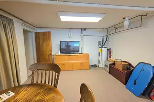 5516 Molino Rd, Molino, FL 32577 - Photo 31