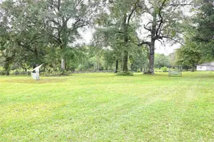 5516 Molino Rd, Molino, FL 32577 - Photo 47