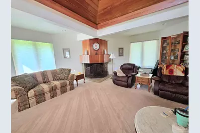 5516 Molino Rd, Molino, FL 32577 - Photo 35