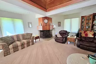 5516 Molino Rd, Molino, FL 32577 - Photo 35