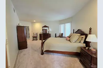 5516 Molino Rd, Molino, FL 32577 - Photo 21