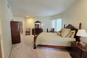 5516 Molino Rd, Molino, FL 32577 - Photo 21