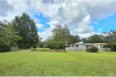 5516 Molino Rd, Molino, FL 32577 - Photo 1