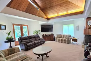 5516 Molino Rd, Molino, FL 32577 - Photo 3