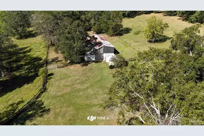 5516 Molino Rd, Molino, FL 32577 - Photo 67