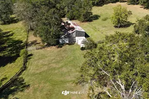 5516 Molino Rd, Molino, FL 32577 - Photo 67