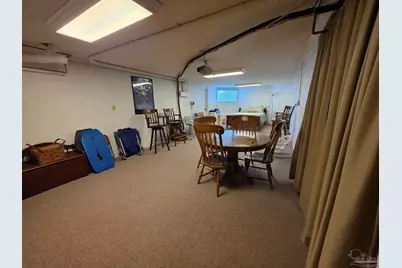 5516 Molino Rd, Molino, FL 32577 - Photo 37