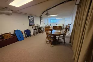 5516 Molino Rd, Molino, FL 32577 - Photo 37