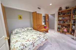 5516 Molino Rd, Molino, FL 32577 - Photo 25