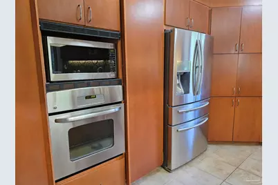 5516 Molino Rd, Molino, FL 32577 - Photo 9