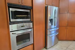 5516 Molino Rd, Molino, FL 32577 - Photo 9