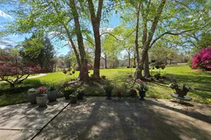 5516 Molino Rd, Molino, FL 32577 - Photo 37