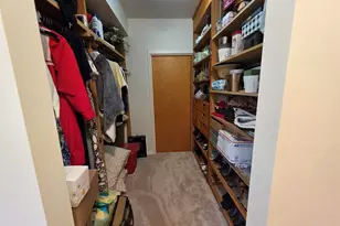 5516 Molino Rd, Molino, FL 32577 - Photo 25